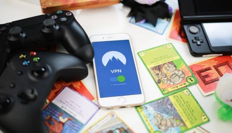 The actual Evolution of Batik77 On the web Gaming