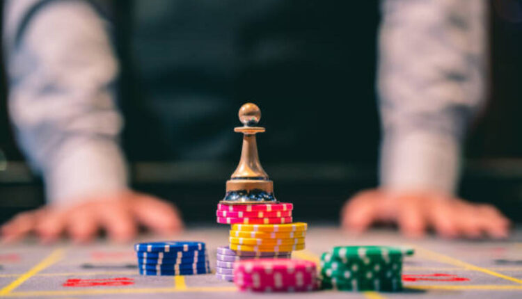 Pisang 123 Best Strategies for Accomplishment