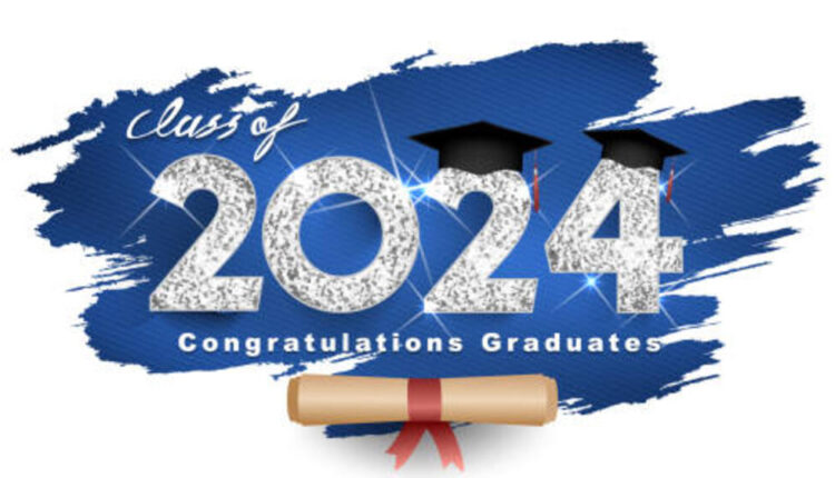 Profession Opportunities with Ascensus Operations Diploma