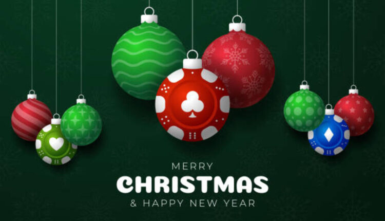 Your own Winnings with Mostbet Marketing promotions