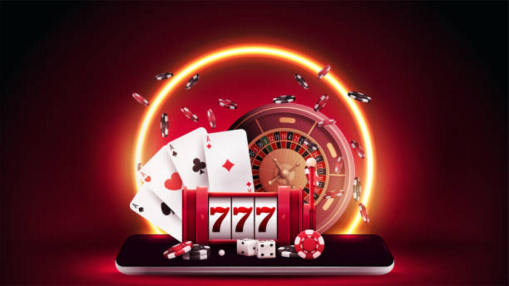 Best 5 Betting Strategies to Increase Wins