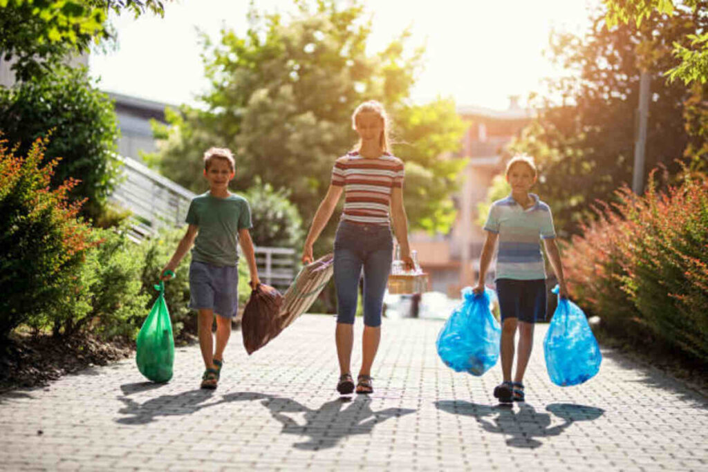 Major Tips for Decluttering Your Or Home