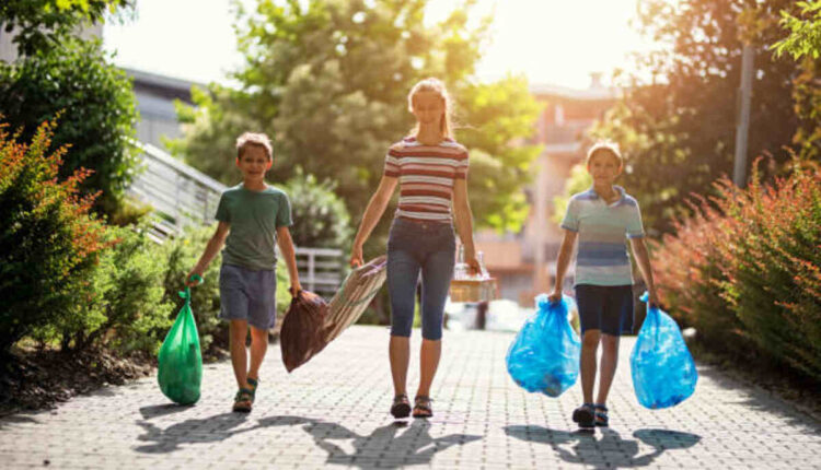 Major Tips for Decluttering Your Or Home