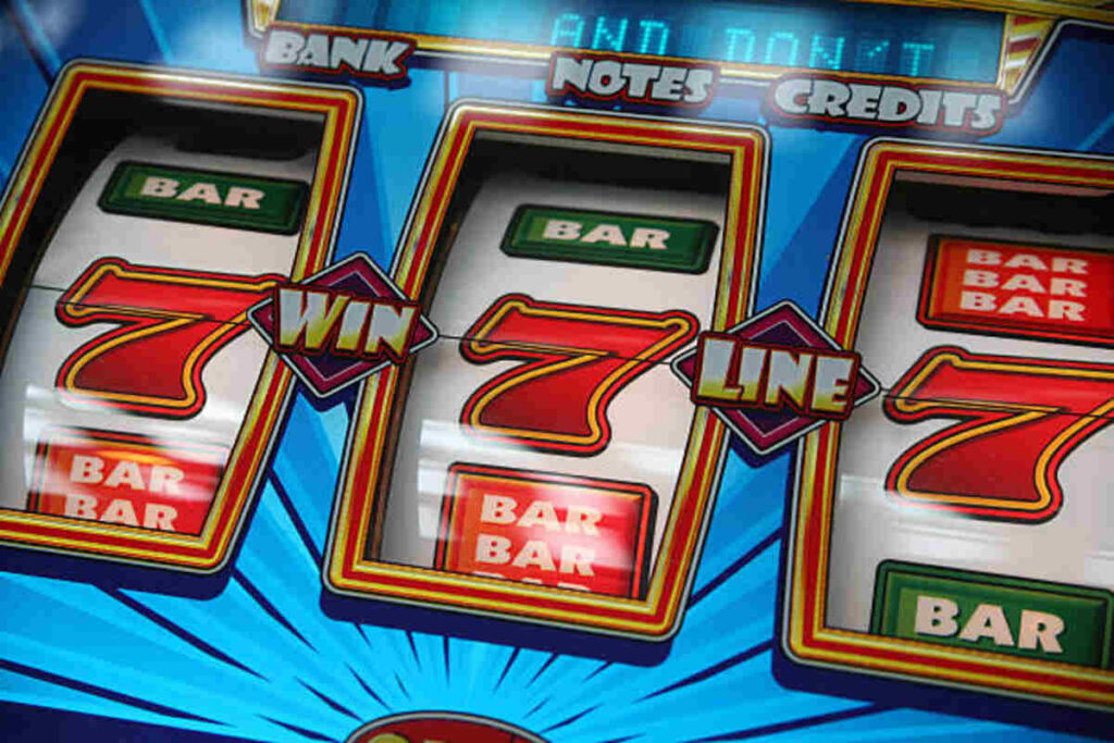 Platinum fish casino slot video games Unleashed 15 Secrets