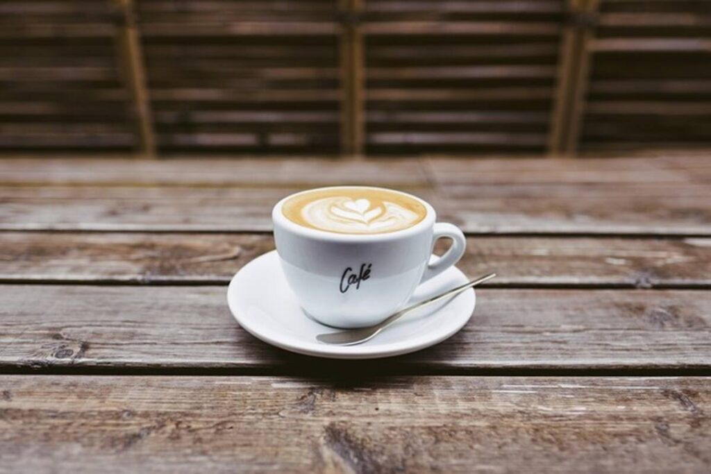coffeefromindonesia.com