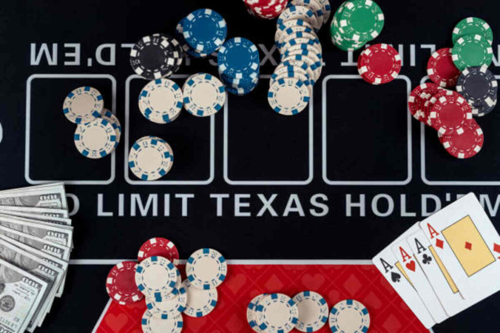 The Future of Gaming Crypto Casinos Explained