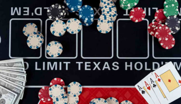 The Future of Gaming Crypto Casinos Explained