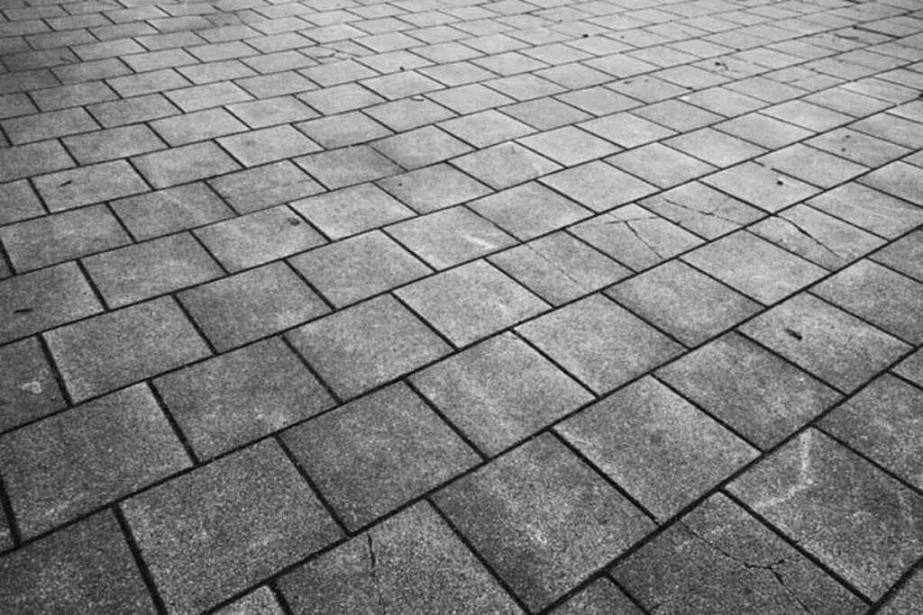 Asphalt Paving San Francisco