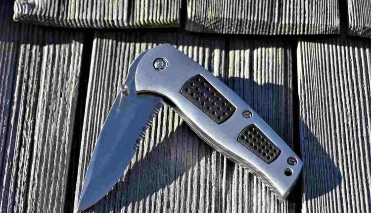 pocket knife Clearance