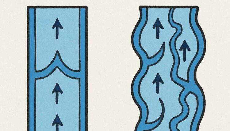 Center for Advanced Vein Care