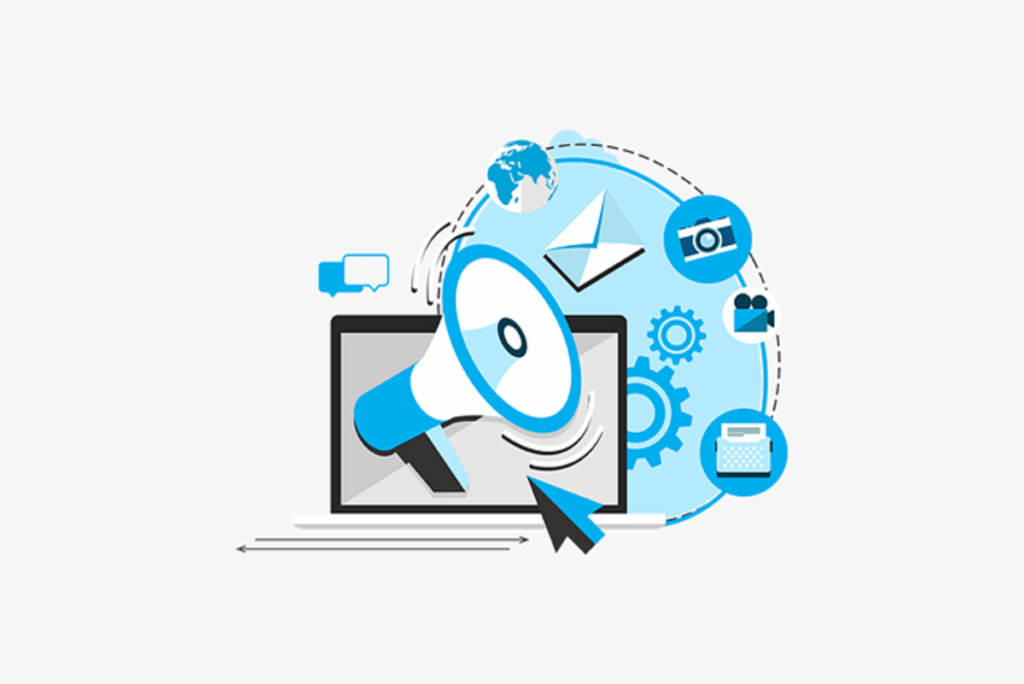 seo company