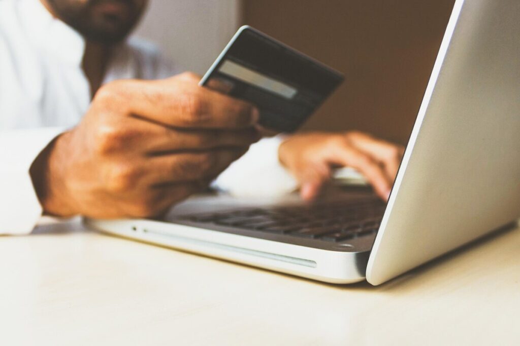 high risk payment gateway peptides