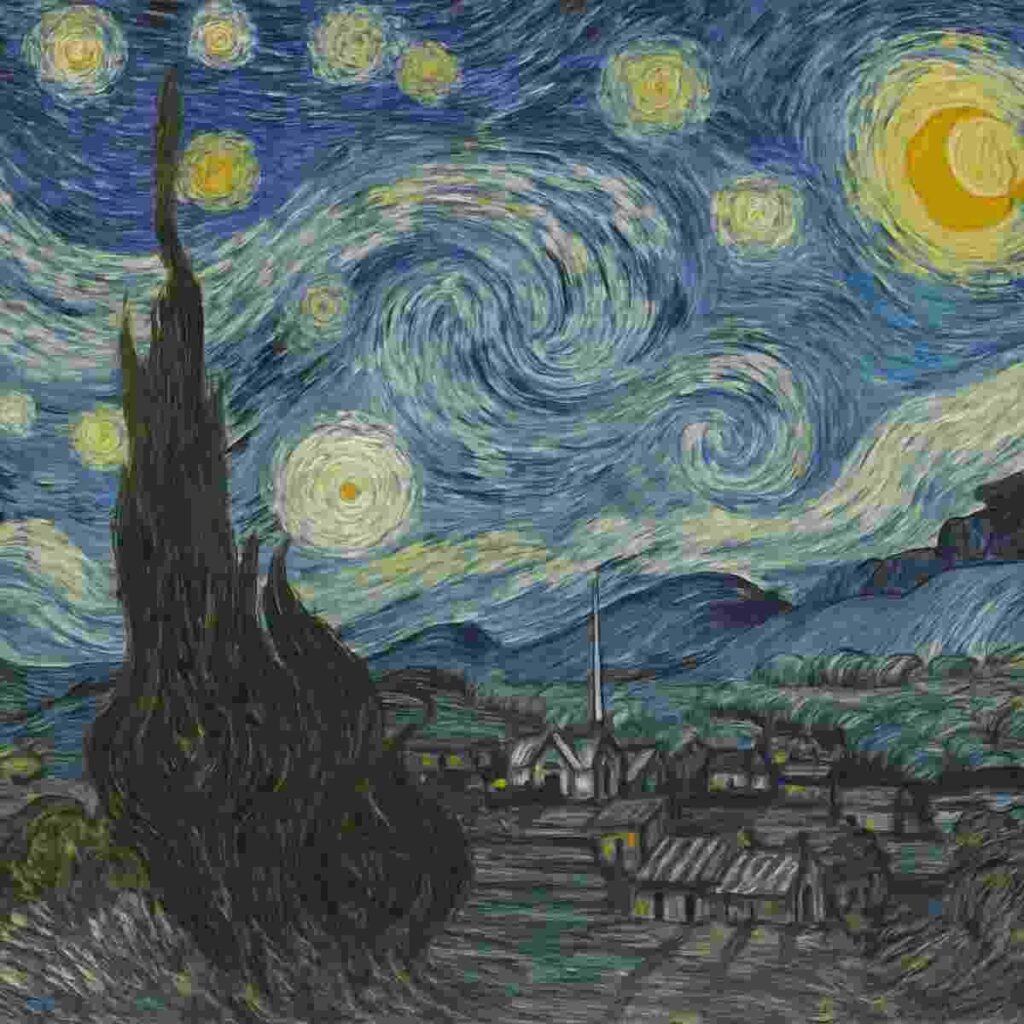 artpainting