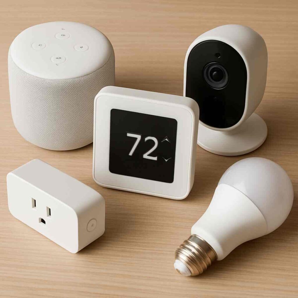 theratetech