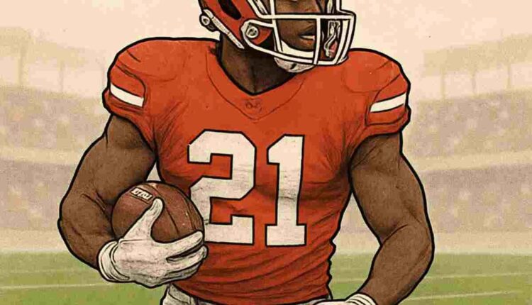 برنامه شرط بندی