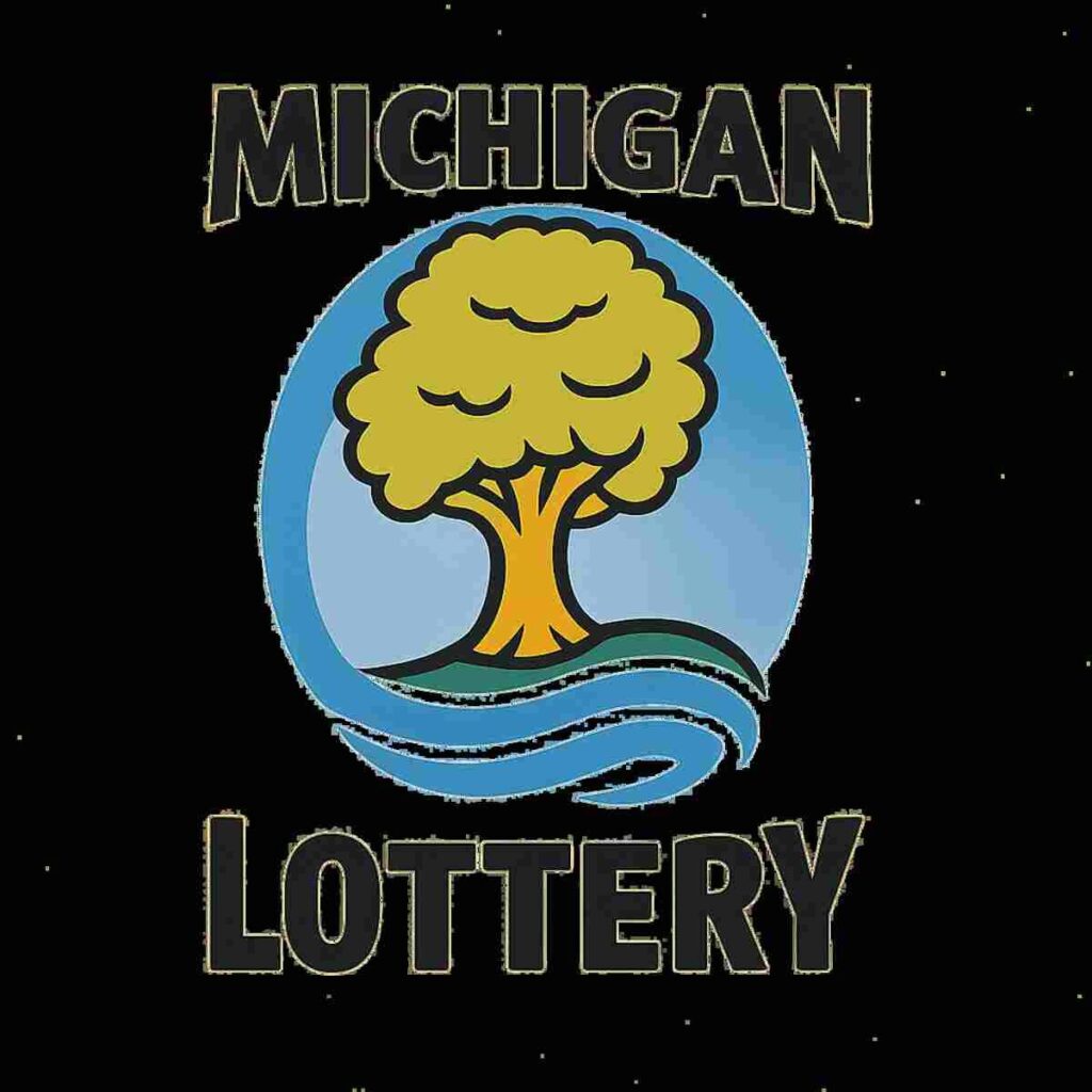 ALTERNATIF PARARAJA77