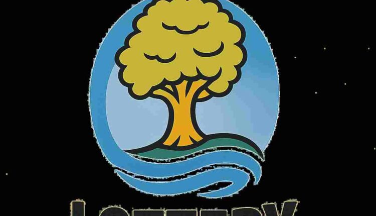 ALTERNATIF PARARAJA77