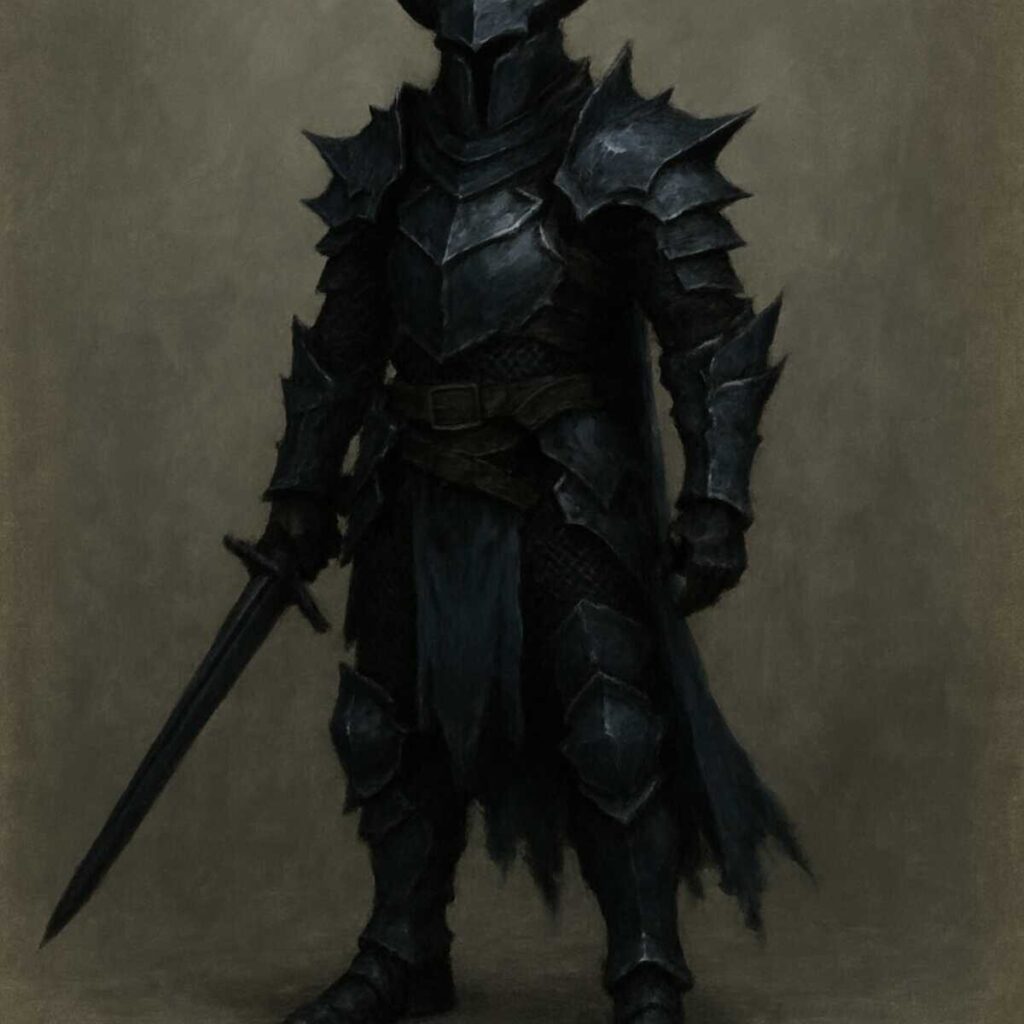 Buy WoW Nightslayer TBC Gold