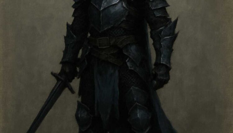 Buy WoW Nightslayer TBC Gold