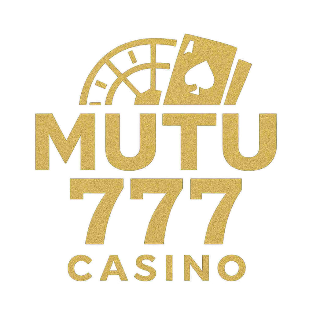 MUTU777