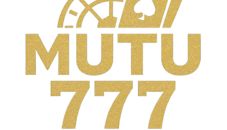 MUTU777