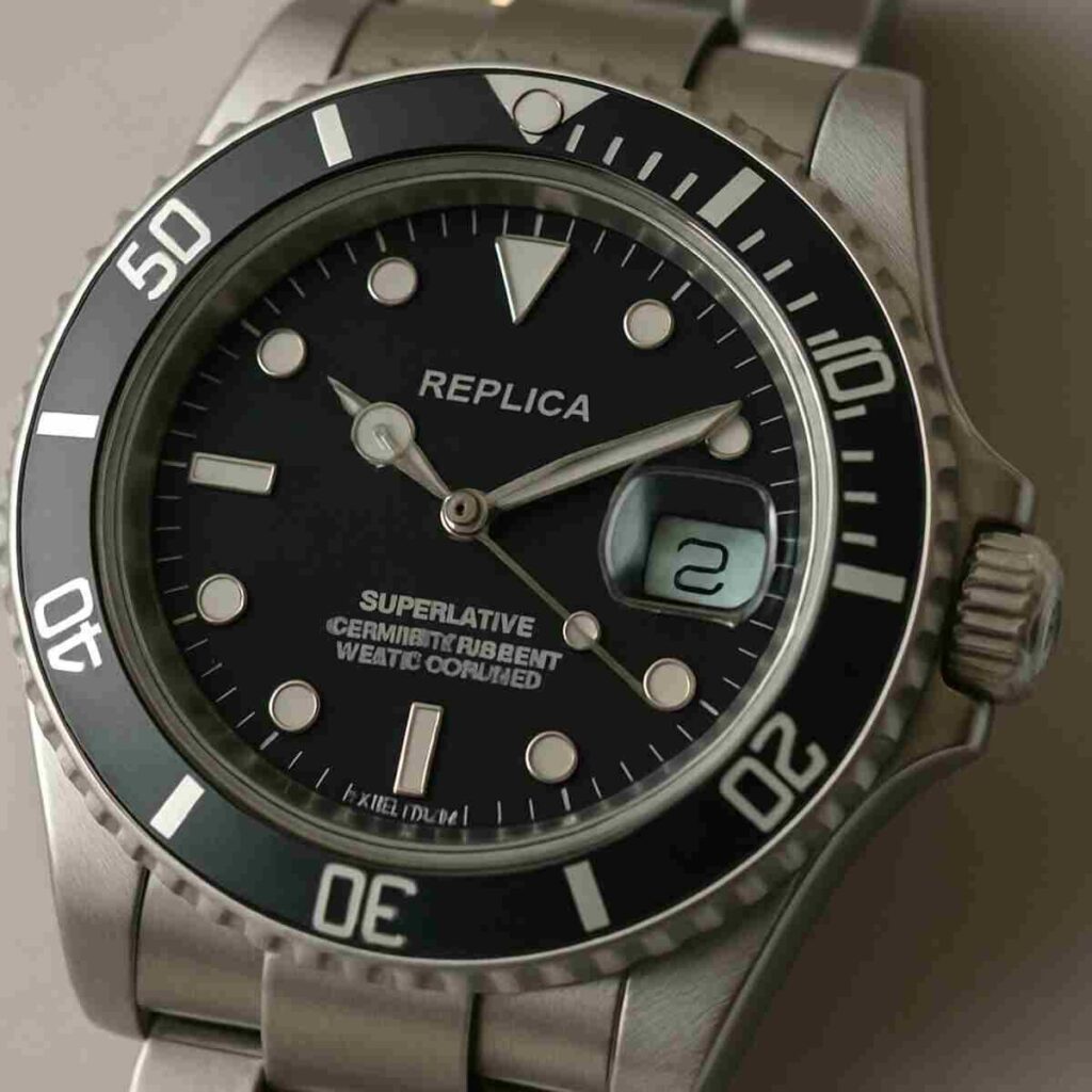 best rolex replica