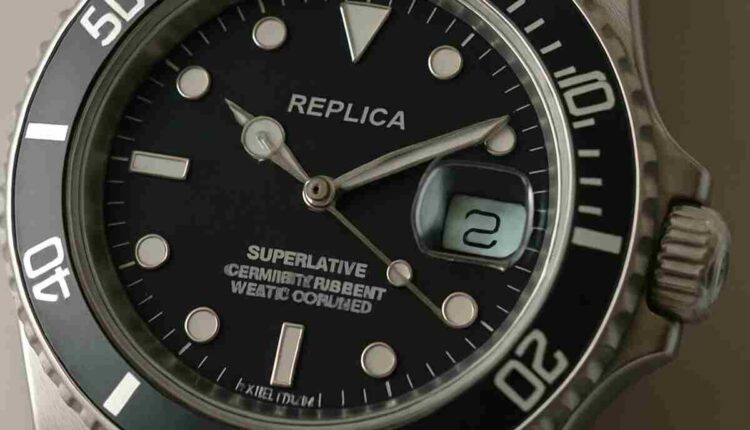 best rolex replica