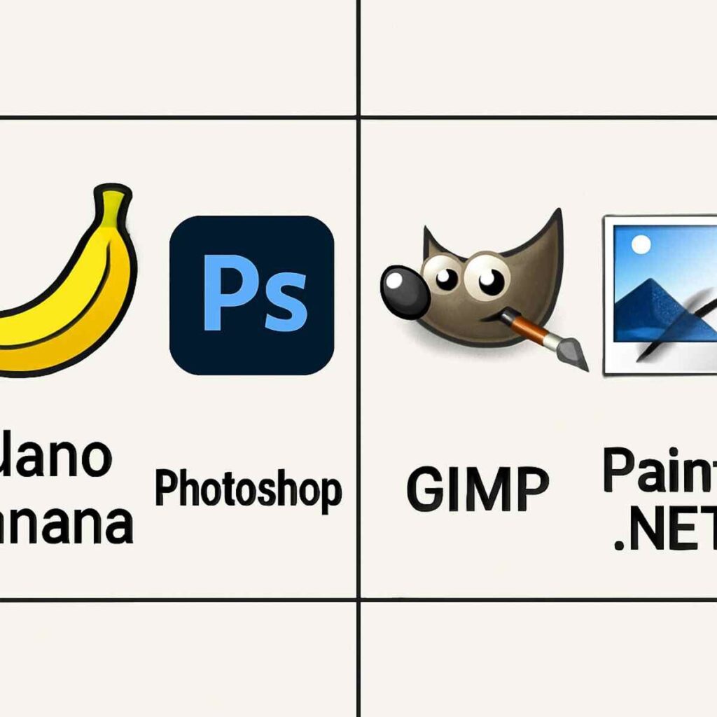 nano banana ai image edit