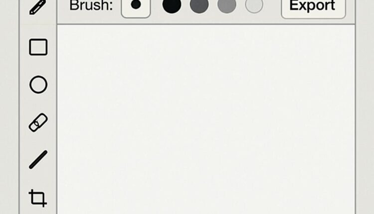 nano banana ai image edit