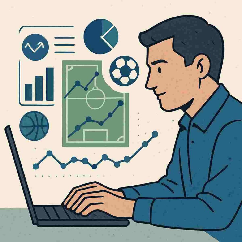 soccervista banker of the day