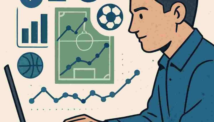 soccervista banker of the day