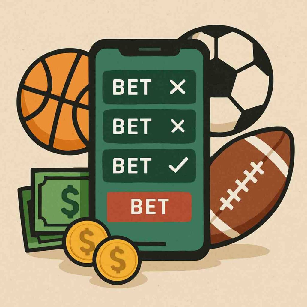 soccervista banker of the day