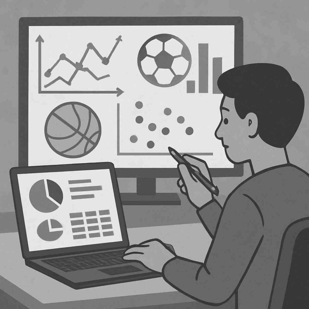 soccervista banker of the day