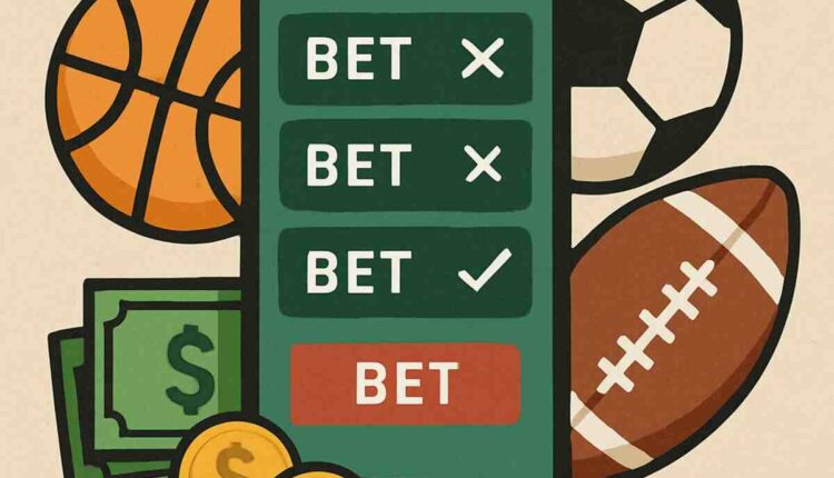 soccervista banker of the day