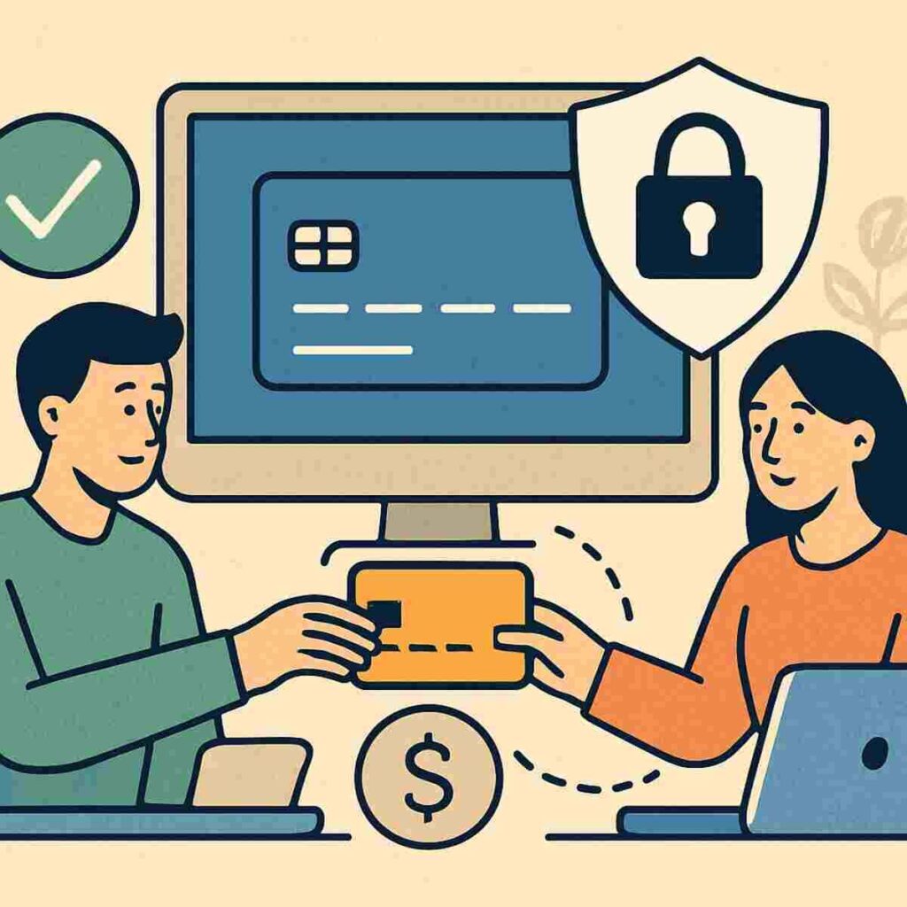 سایت های شرط بندی فوتبال