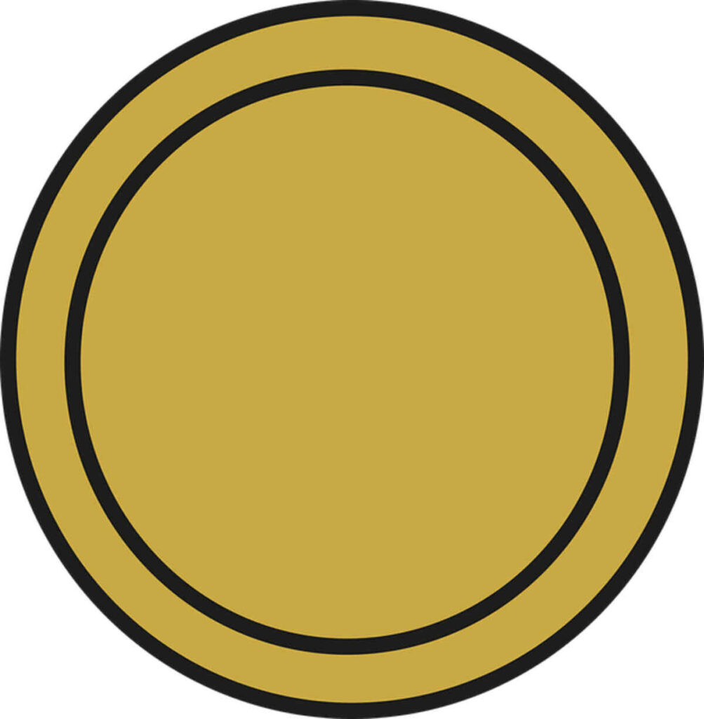 Buy TBC WoW Gold