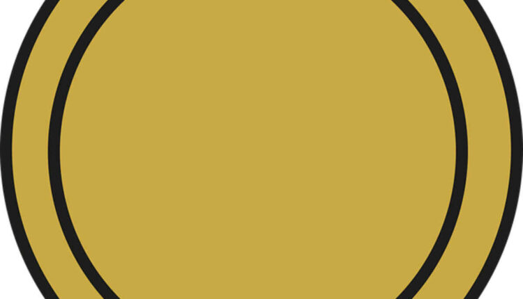 Buy TBC WoW Gold