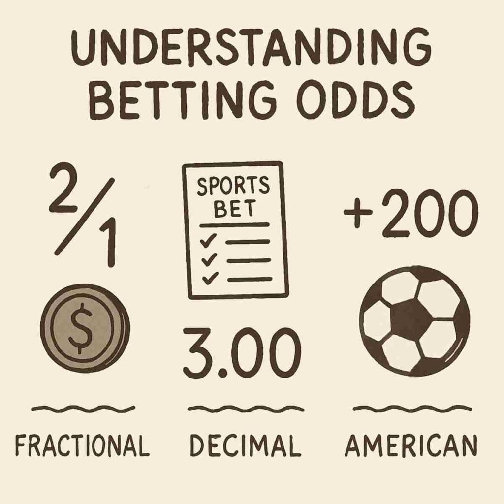 banker of the day