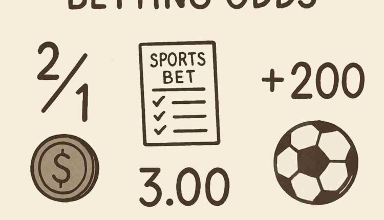 banker of the day