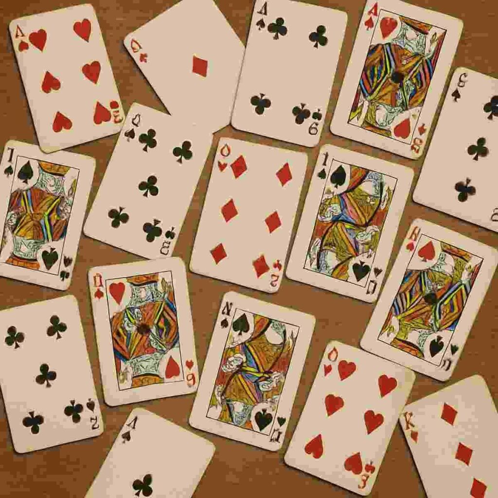 slot dana