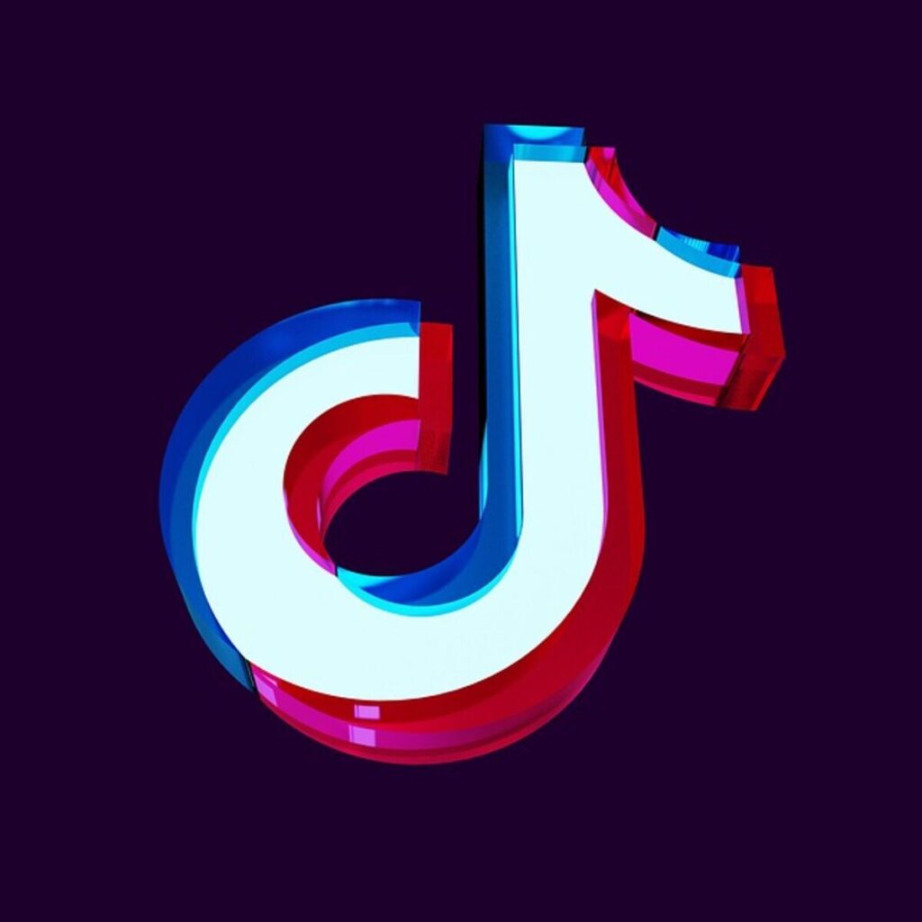 ways to buy tiktok likes