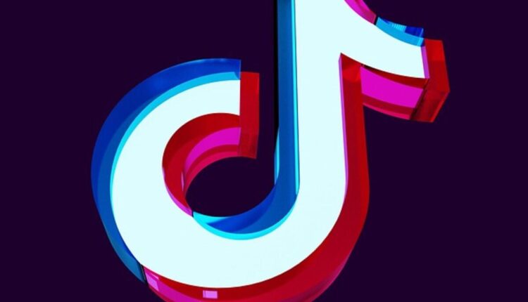 ways to buy tiktok likes