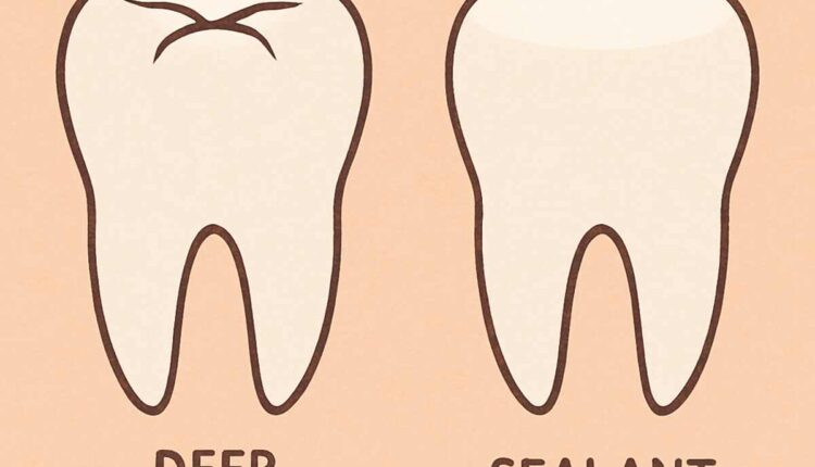 Pediatric Dentist Rockwall
