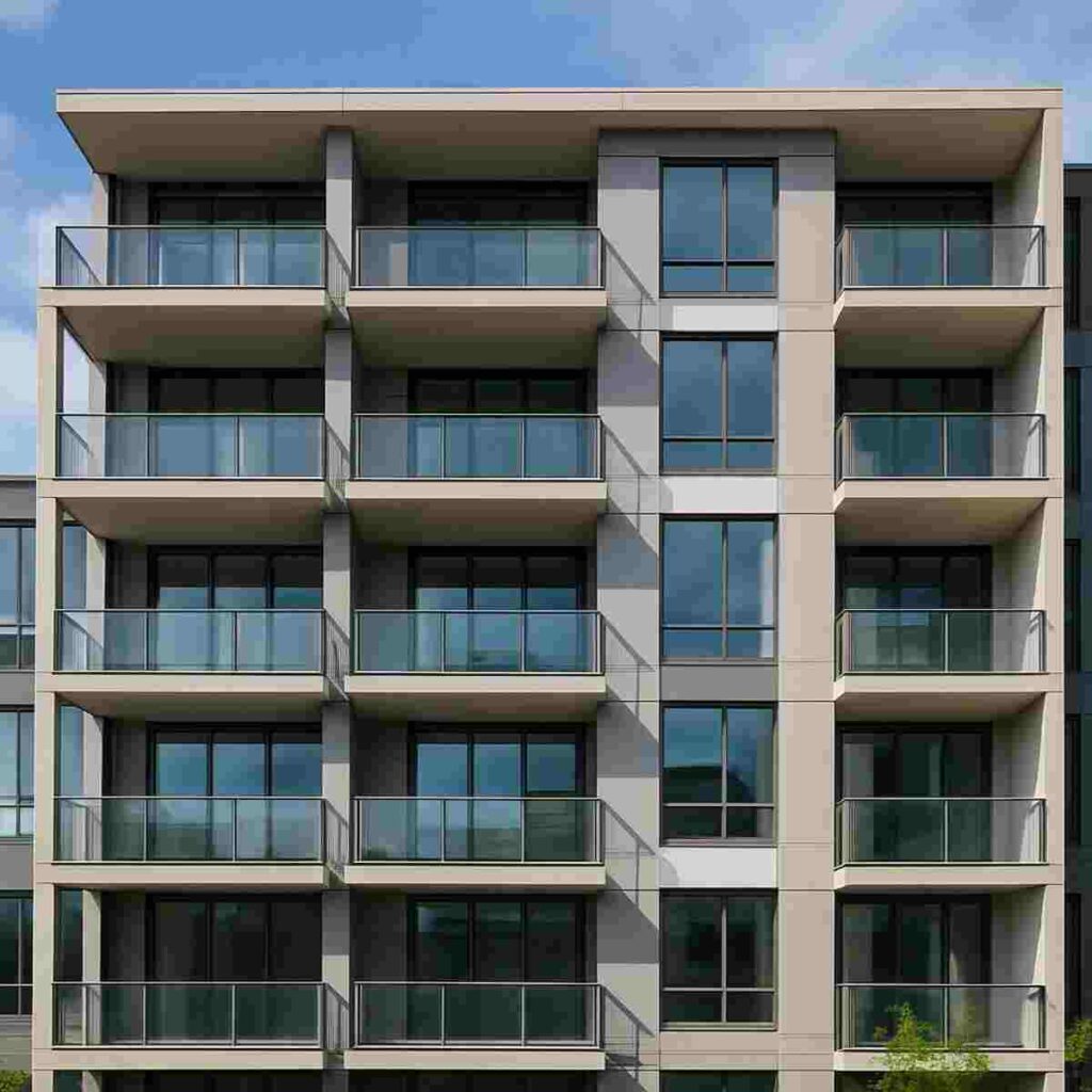 Primex Group UK