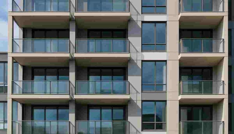 Primex Group UK