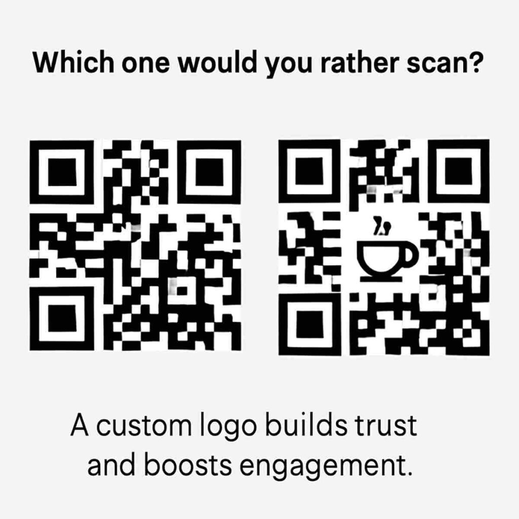 generator code qr