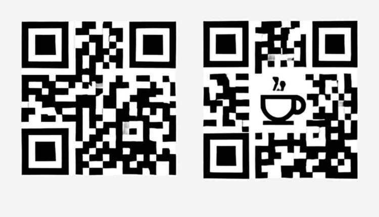 generator code qr