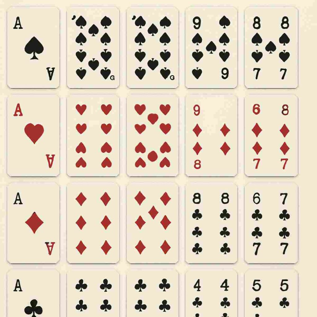 qqdewa