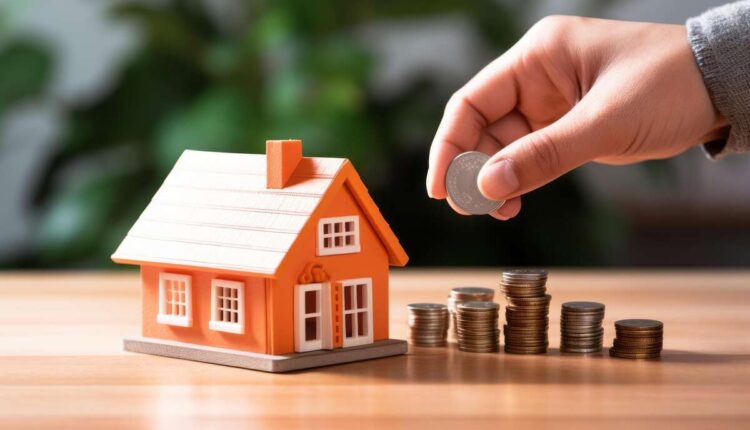 AI VOICE AGENTS FOR REAL ESTATE