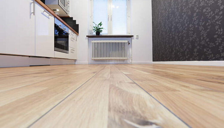 Art Epoxy Designs - Pompano Beach